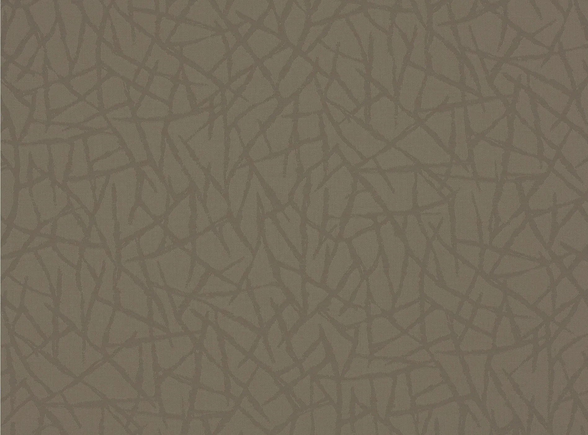 Ткань Romo Lana 7412/03