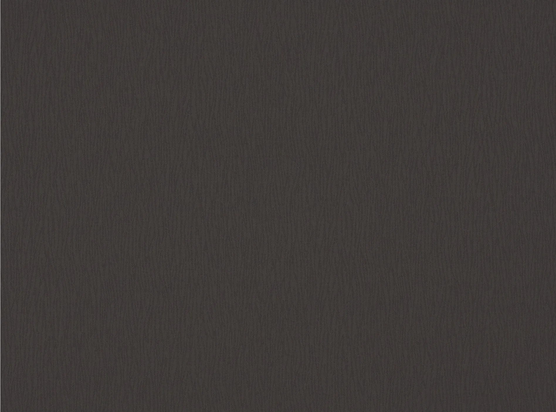 Ткань Romo Lana 7413/03