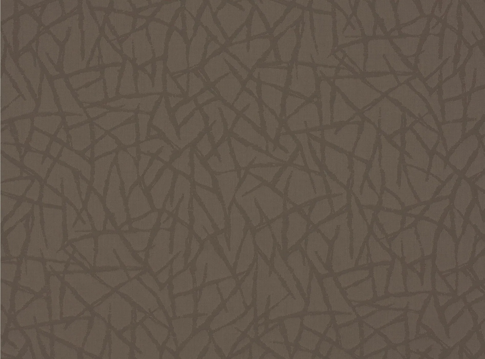 Ткань Romo Lana 7412/02