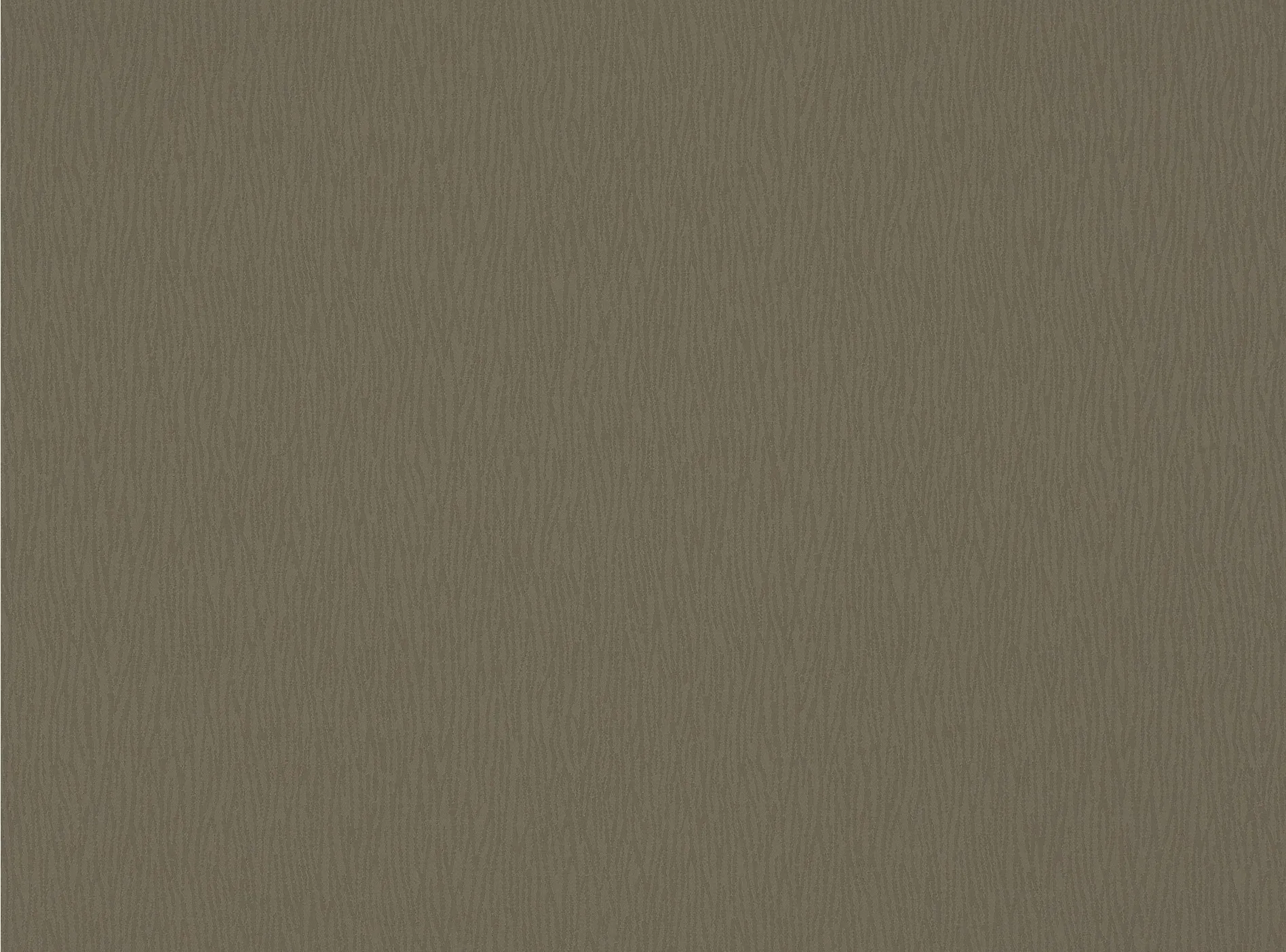 Ткань Romo Lana 7413/05