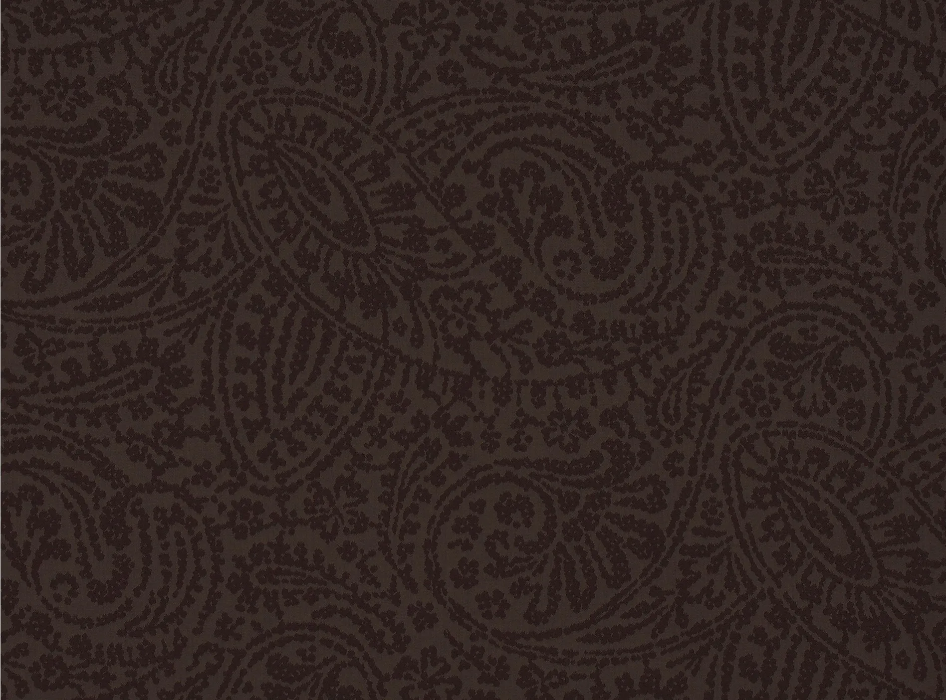 Ткань Romo Lana 7414/01