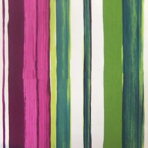 Ткань Prestigious Textiles Brushstrokes 5927 309