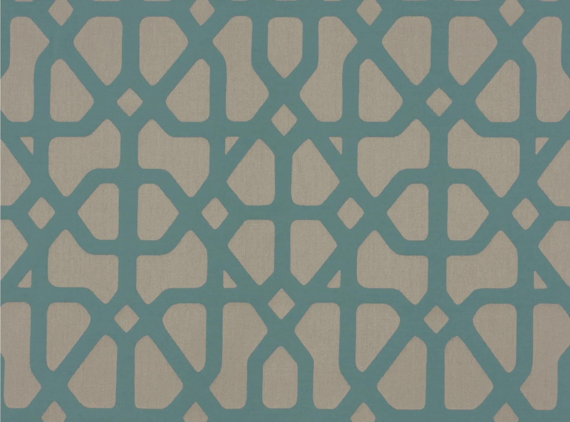 Ткань Romo Dauphine 7474/01