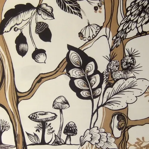 Ткань Prestigious Textiles Potting Shed 5873 119