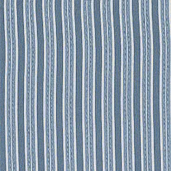 Ткань Thibaut Serendipity W8168