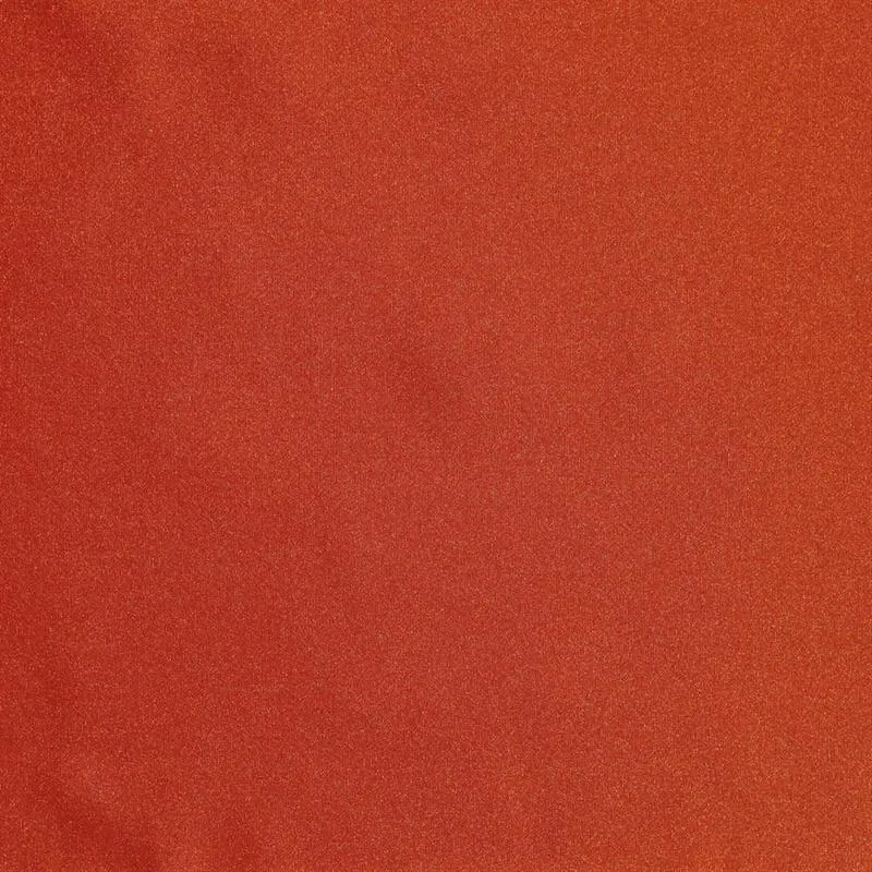 Ткань Casamance Bellagio 6493913