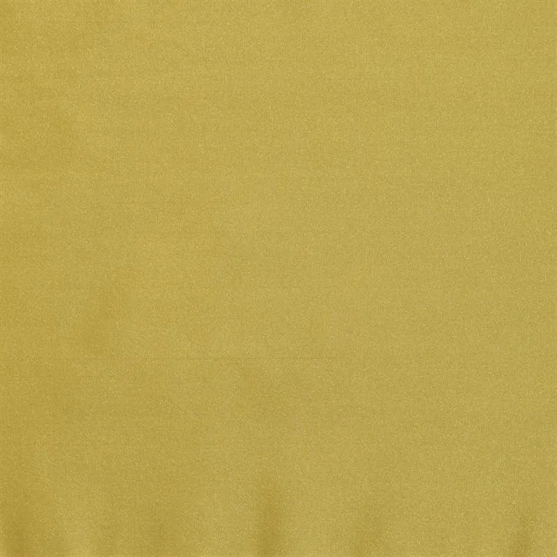 Ткань Casamance Bellagio 6495179