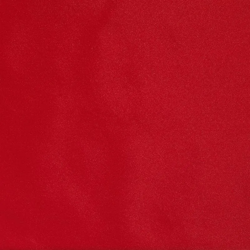 Ткань Casamance Bellagio 6494156