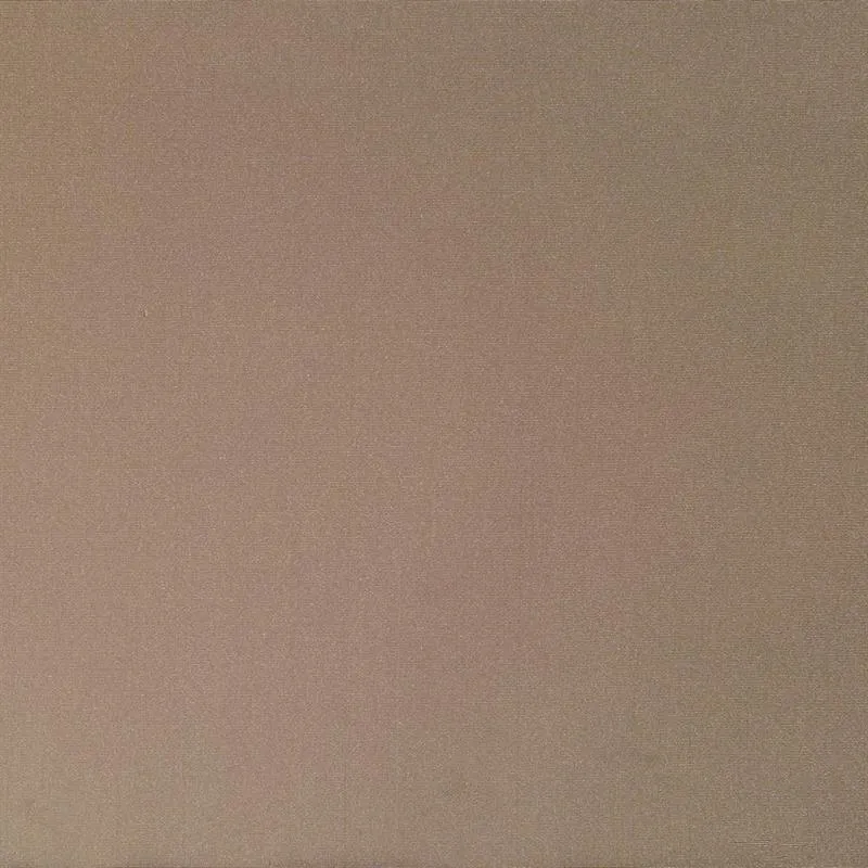 Ткань Casamance Bellagio 6492468