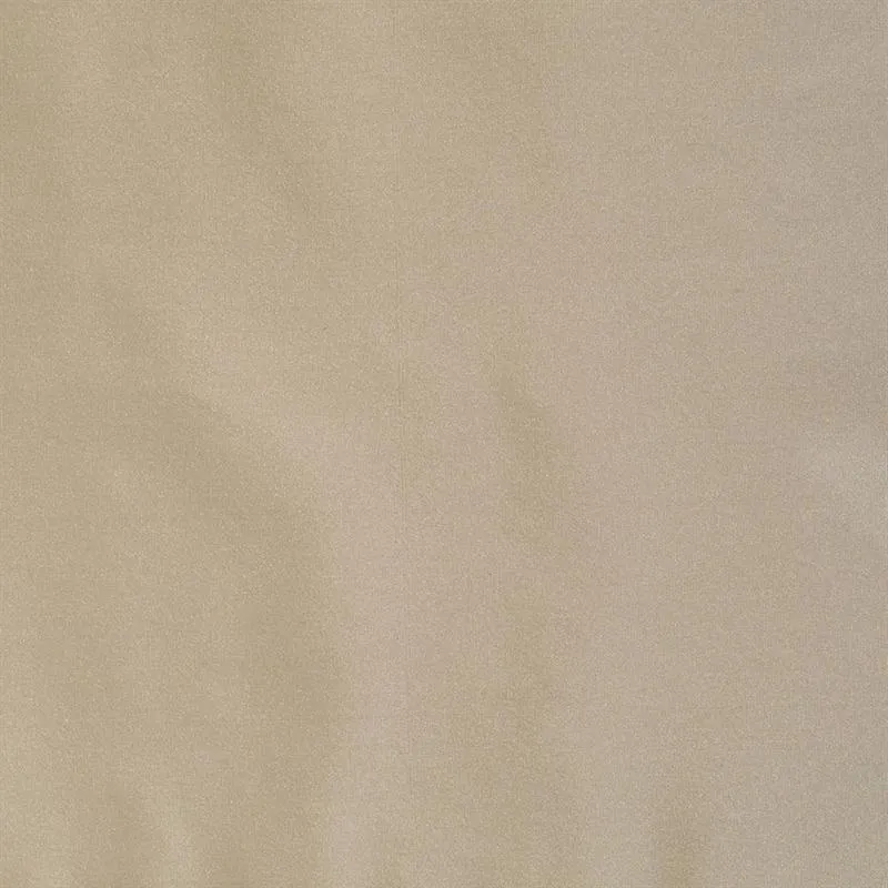 Ткань Casamance Bellagio 6490903