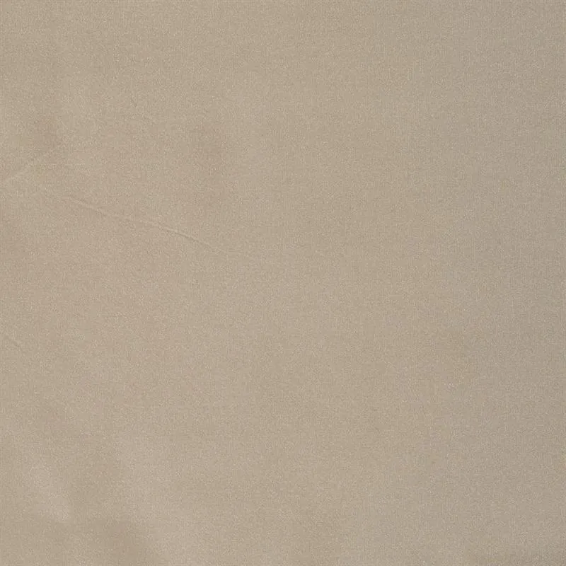 Ткань Casamance Bellagio 6492387