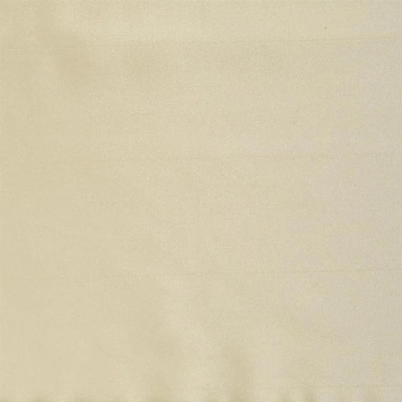 Ткань Casamance Bellagio 6492733