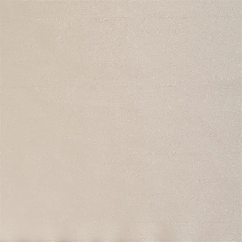 Ткань Casamance Bellagio 6490432