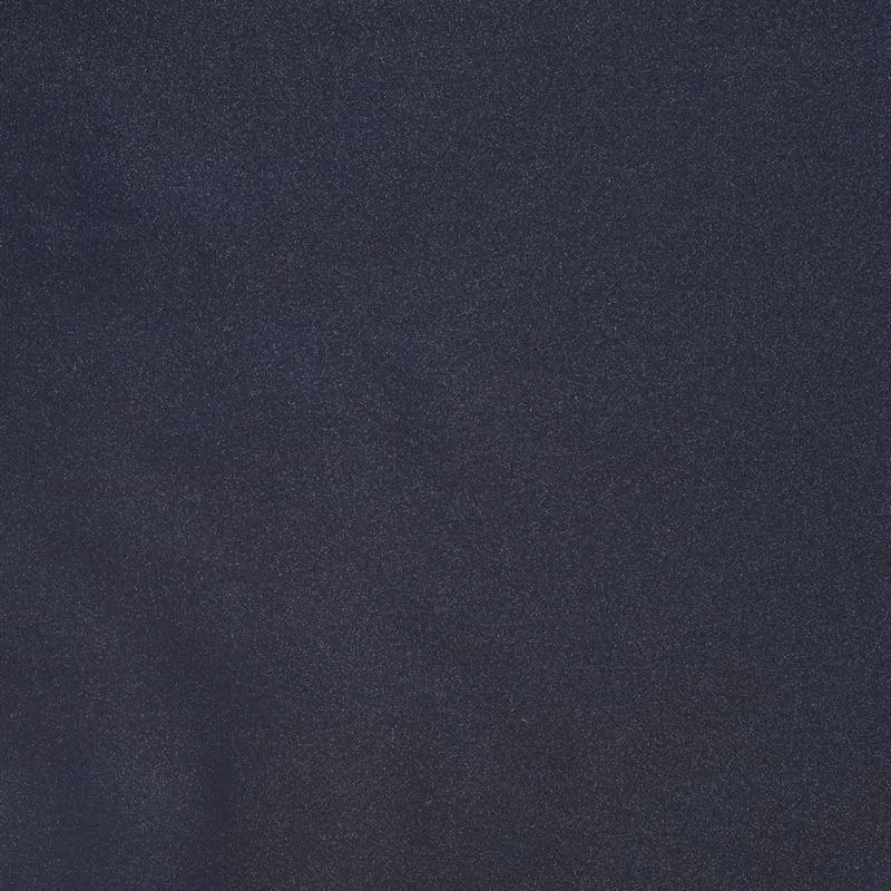 Ткань Casamance Bellagio 6491367