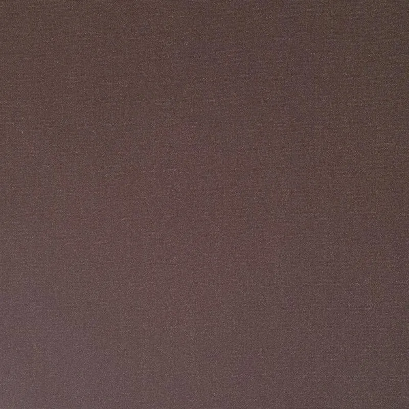 Ткань Casamance Bellagio 6493514