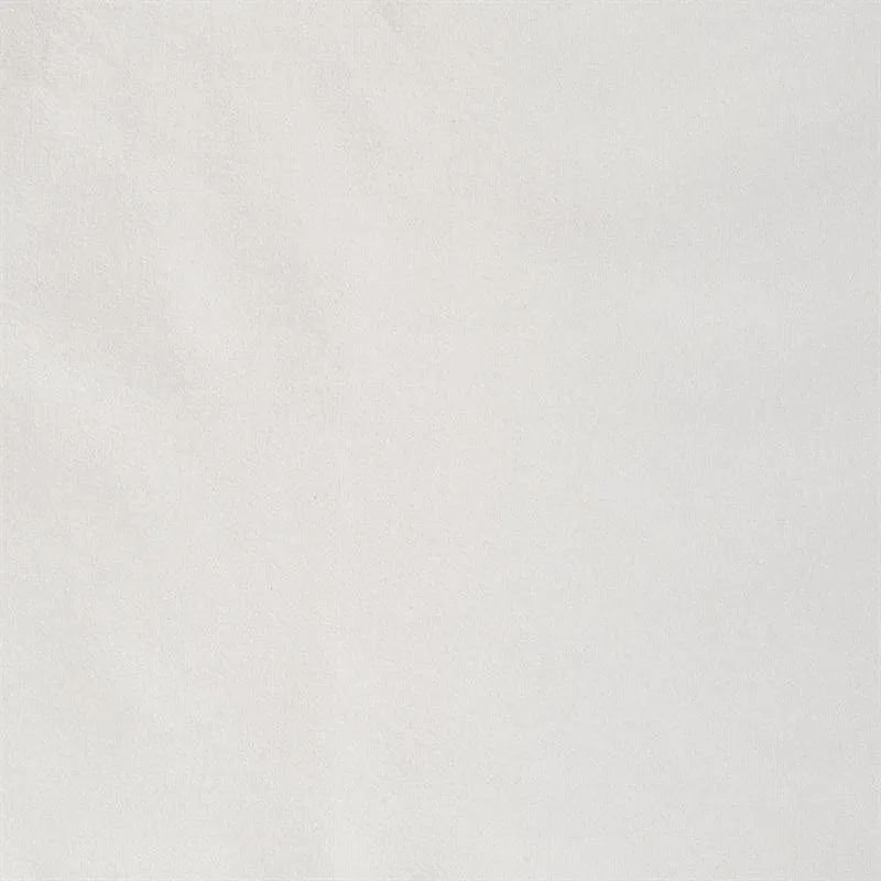 Ткань Casamance Bellagio 6490143