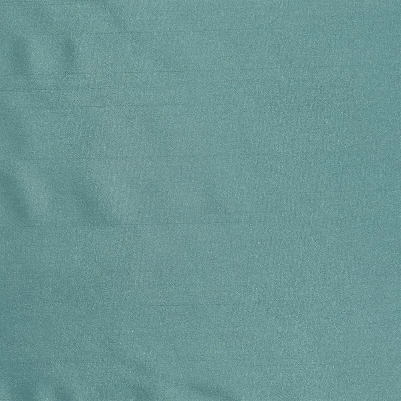 Ткань Casamance Bellagio 6491644