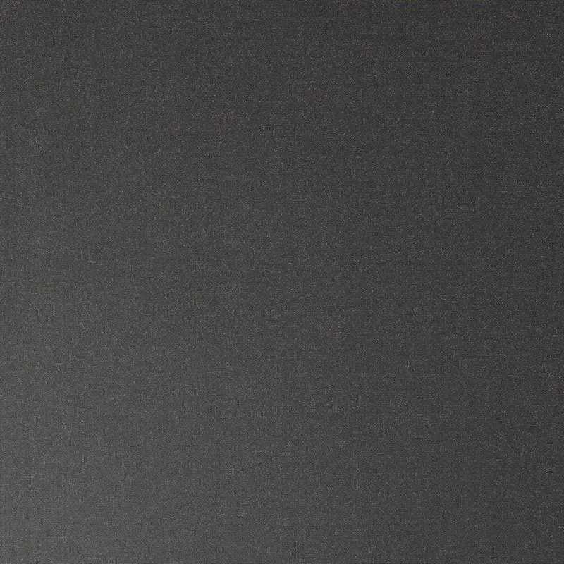 Ткань Casamance Bellagio 6491578