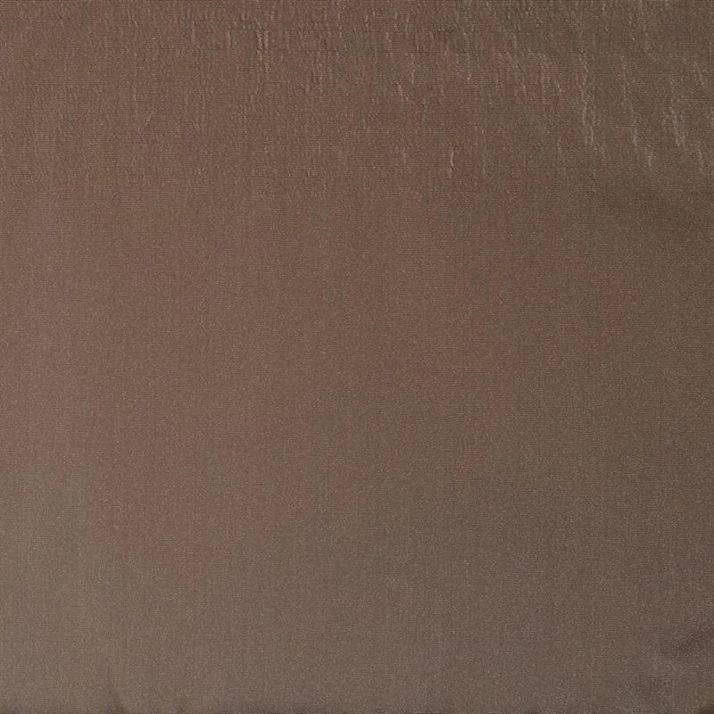 Ткань Casamance Bellagio 6490663