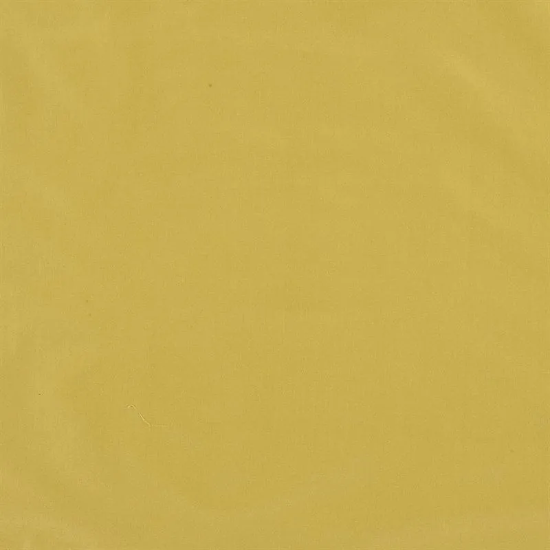 Ткань Casamance Bellagio 6495077