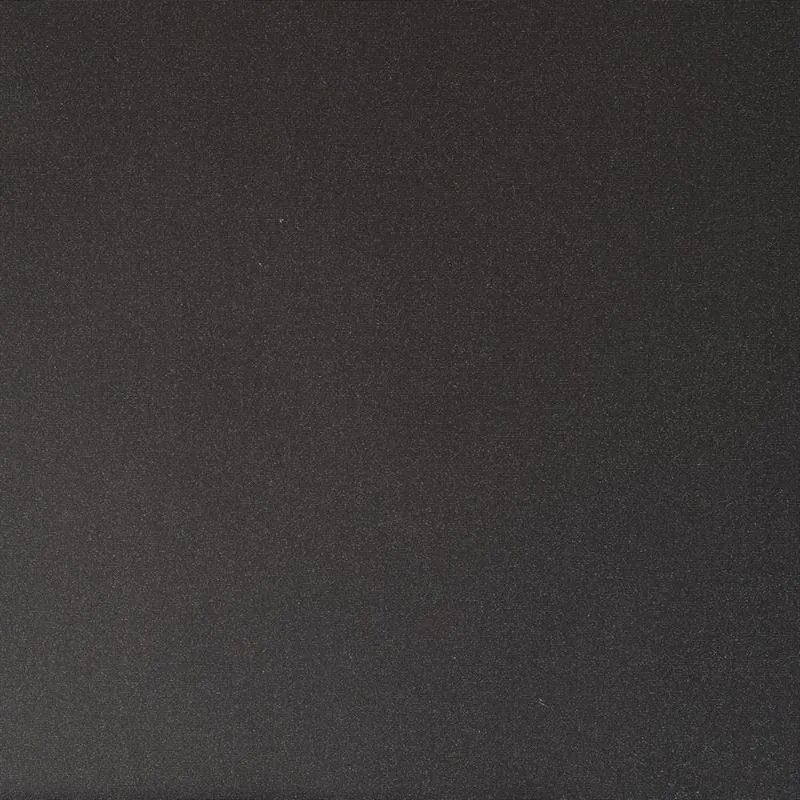 Ткань Casamance Bellagio 6491080