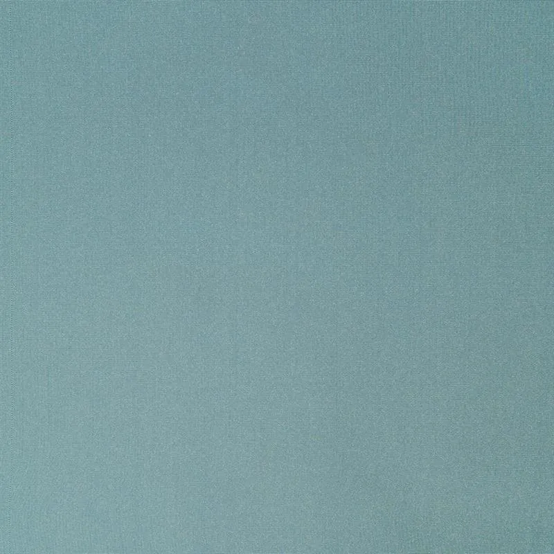 Ткань Casamance Bellagio 6491862