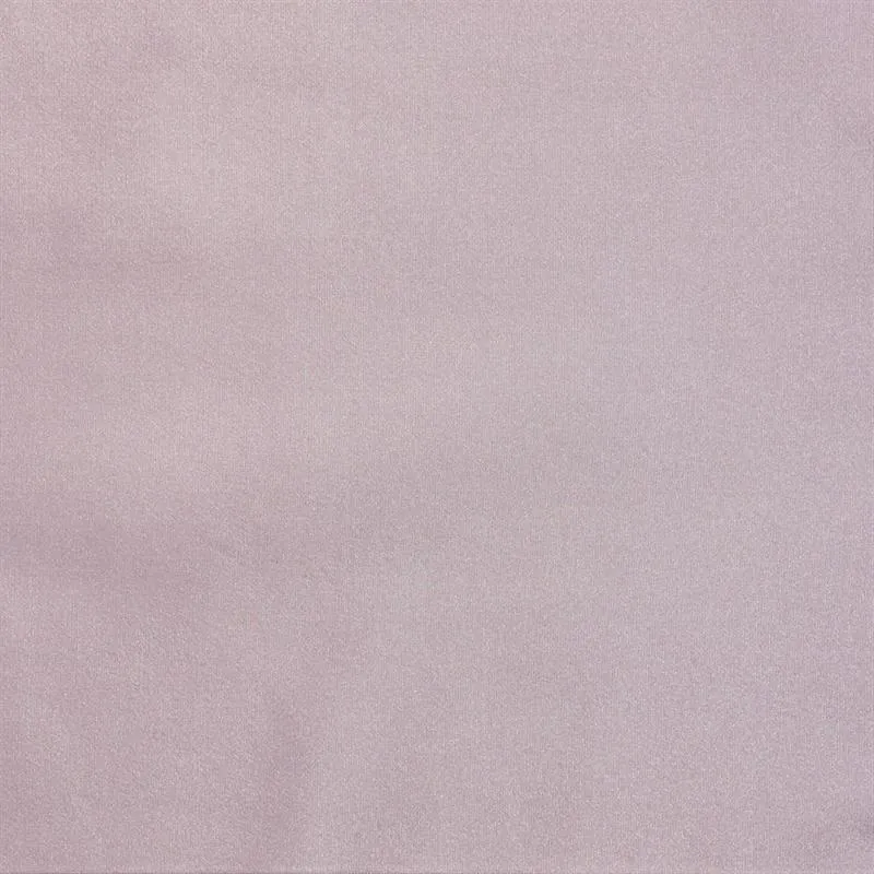 Ткань Casamance Bellagio 6493150