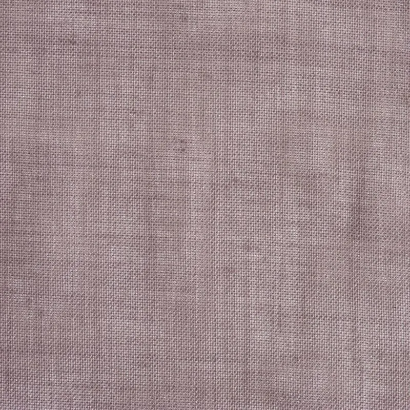 Ткань Casamance Aeres 4580246