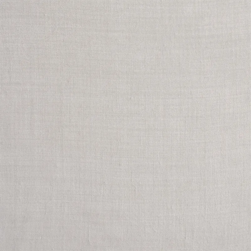 Ткань Casamance Aeres 4582307