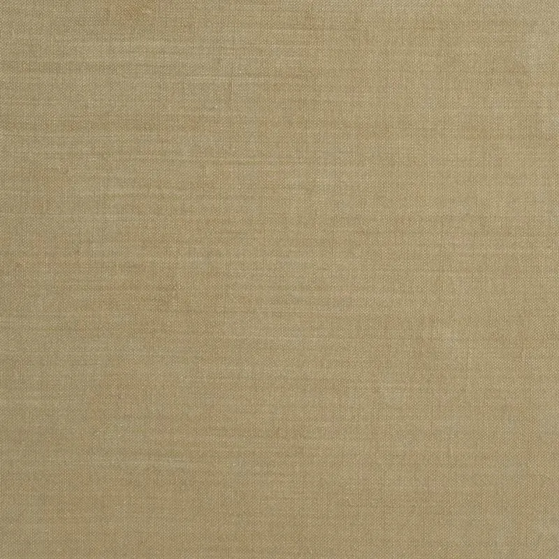 Ткань Casamance Aeres 4582538