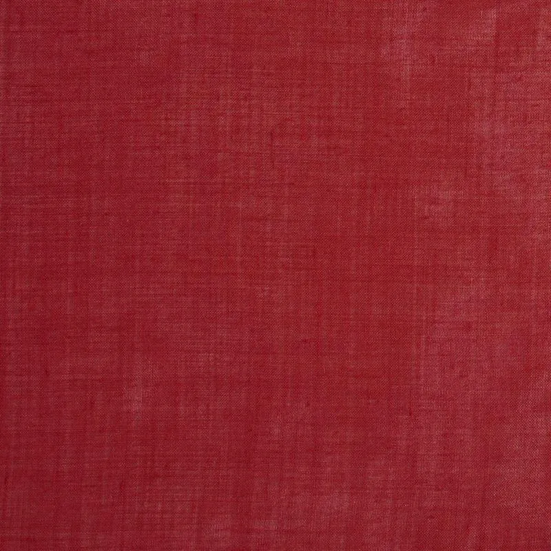 Ткань Casamance Aeres 4582098