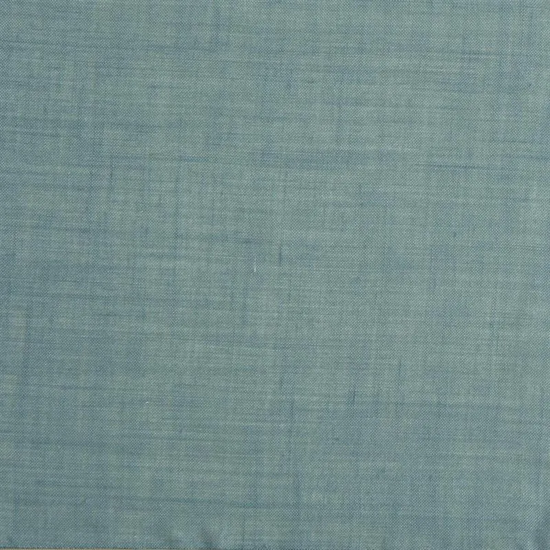 Ткань Casamance Aeres 4581841