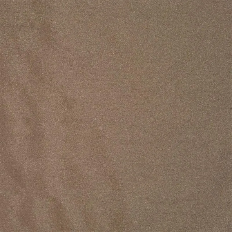 Ткань Casamance Bellagio 6492644