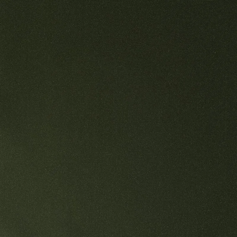 Ткань Casamance Bellagio 6494678