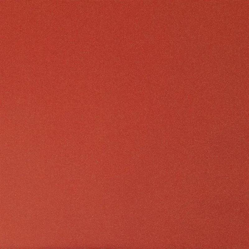 Ткань Casamance Bellagio 6494325