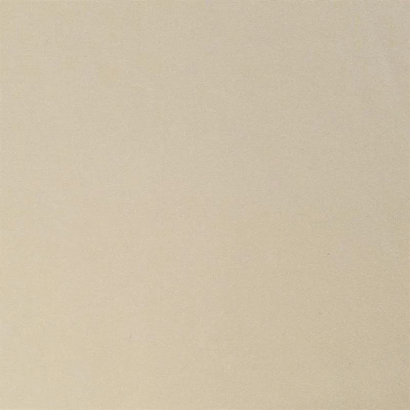 Ткань Casamance Bellagio 6493029