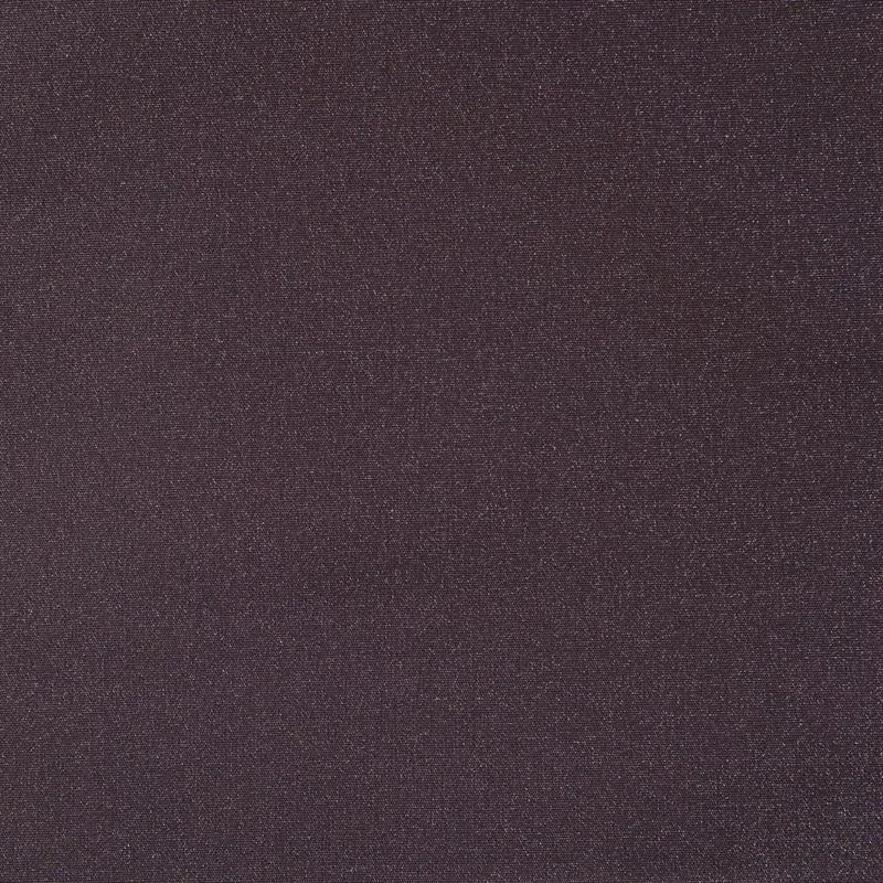 Ткань Casamance Bellagio 6493420