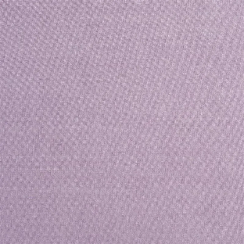 Ткань Casamance Aeres 4582492