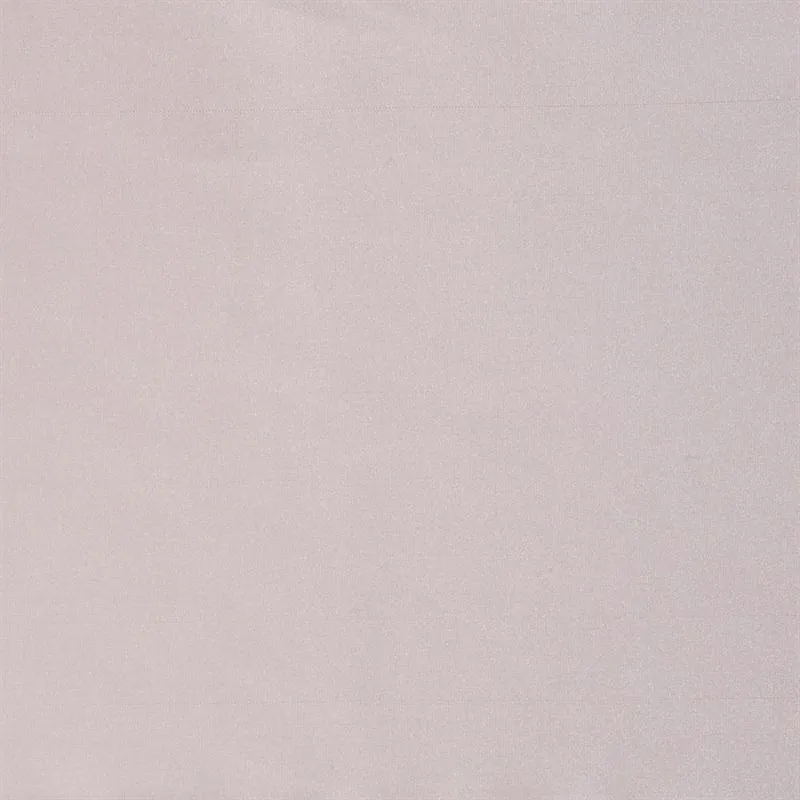 Ткань Casamance Bellagio 6492961