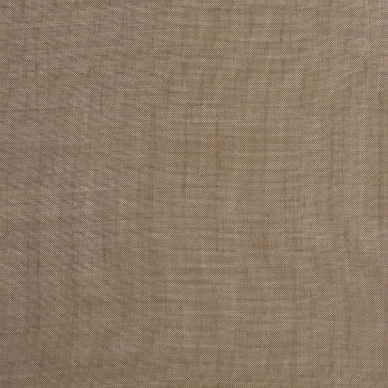 Ткань Casamance Aeres 4580854