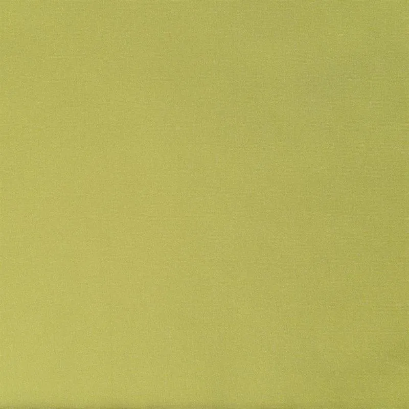 Ткань Casamance Bellagio 6494919