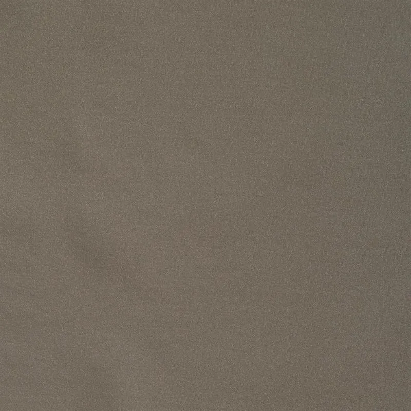 Ткань Casamance Bellagio 6490379