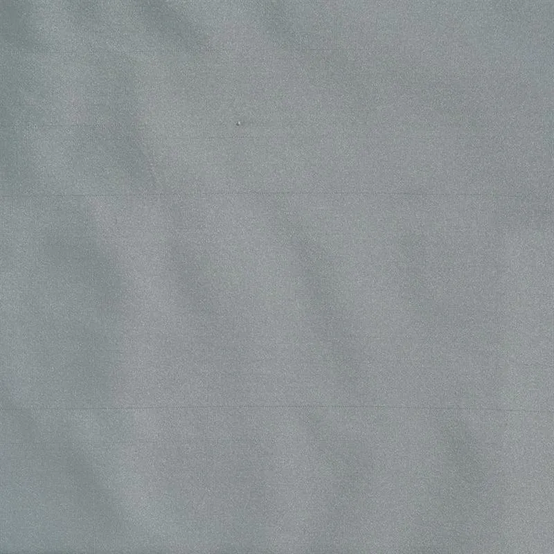 Ткань Casamance Bellagio 6491753