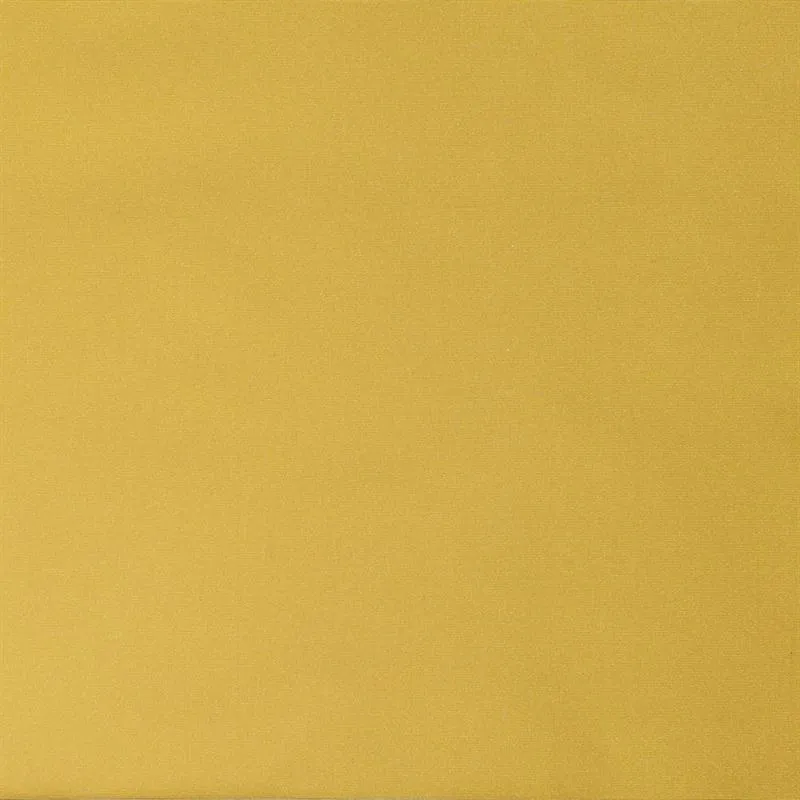 Ткань Casamance Bellagio 6495274