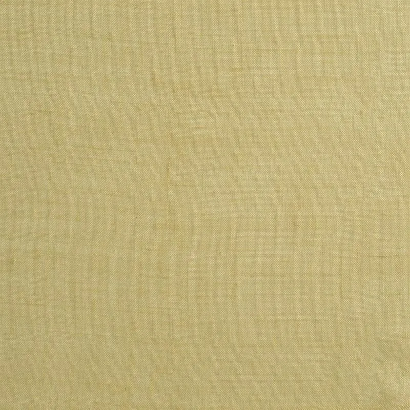 Ткань Casamance Aeres 4582204