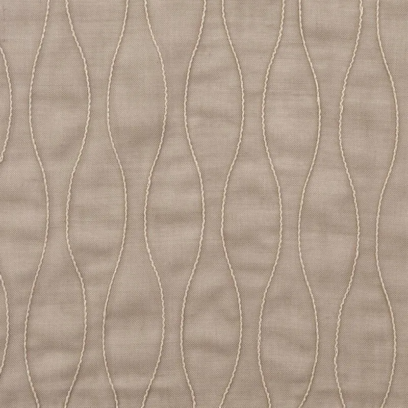 Ткань Casamance Aeres 8020475