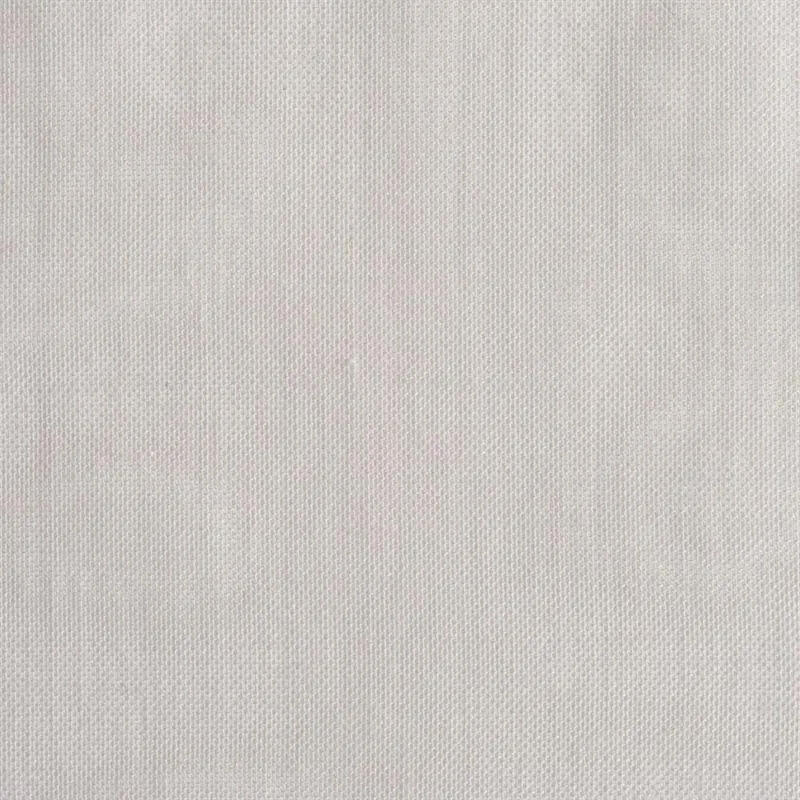 Ткань Casamance Aeres 4580414