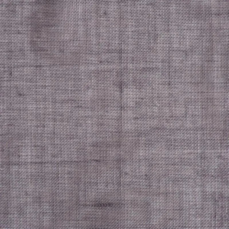 Ткань Casamance Aeres 4580133