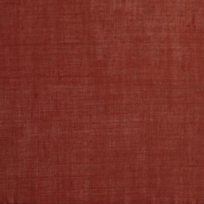 Ткань Casamance Aeres 4582163