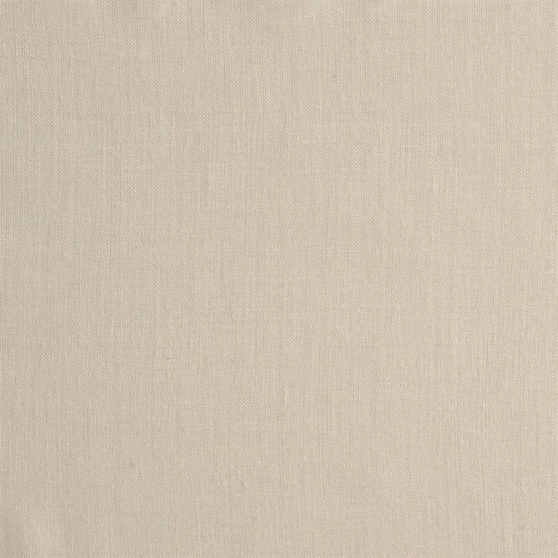 Ткань Casamance Aeres 4580618